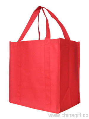 Non Woven Shopping Bag