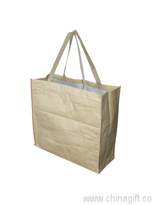 Paper Bag Extra Large Gusset
