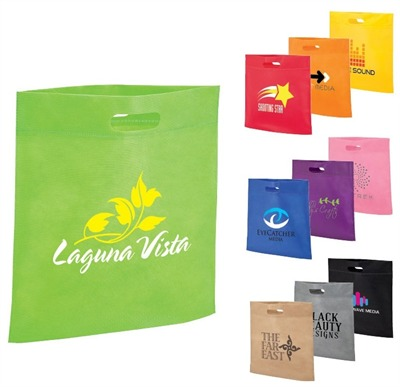 80gsm Gift Bag