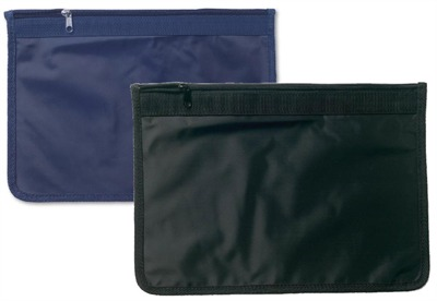 A4 Document Bag