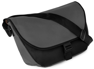 Basic Business Satchel