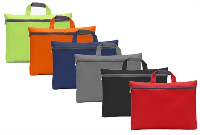 Business Seminar Bag