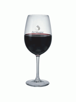 Cabernet Wine Glass 250ml