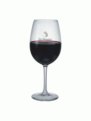 Cabernet Wine Glass 350ml