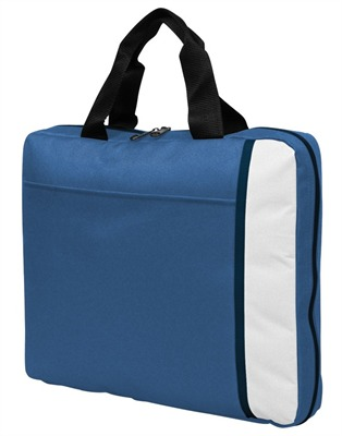 Casual Conference Bag