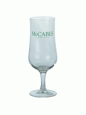 Cepage Beer Glass 380ml