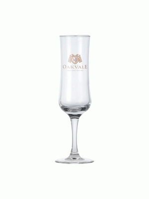 Cepage Flute Glass 160ml