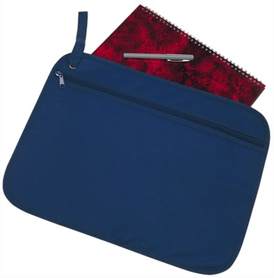 Cheap Document Satchel