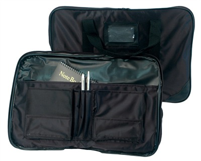 Conference Carry Bag