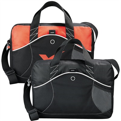 Conference Satchel