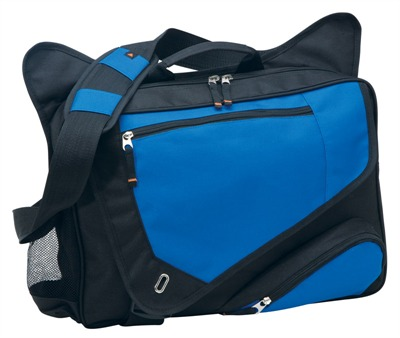 Conference Satchel Bag