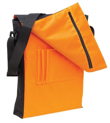 Corporate Conference Bag