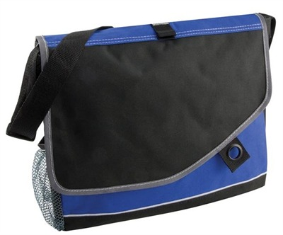 Corporate Polyester Bag