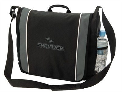 Bolsa de correio