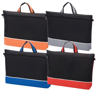 Document Bag