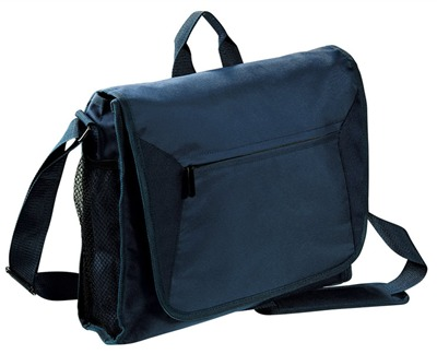 Document Conference Satchel