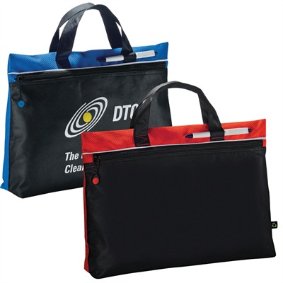Document Satchel