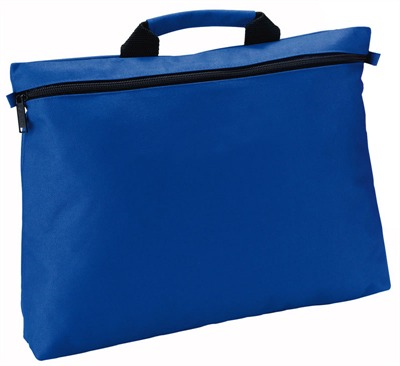 Document Satchel Bag