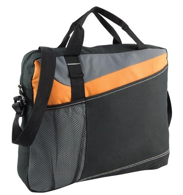 Double Stitch Customised Bag