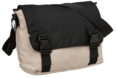 Eco Choice PET Satchel