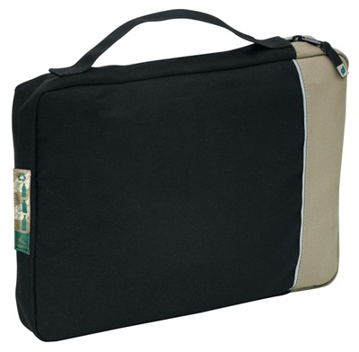 Eco Satchel Bag