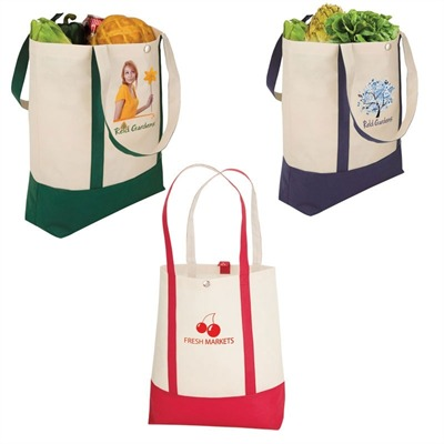 Econo Tote