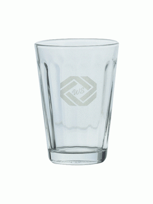 Egypt Shot Glass 90ml