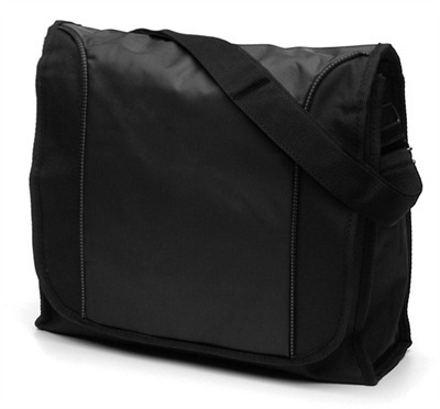 Expo Conference Bag