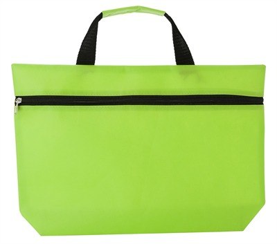 Fiesta Carry Bag