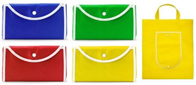 Fold up Shopping Bag