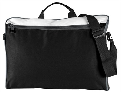 Futures Document Holder