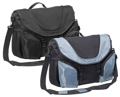 Laptop Conference Bag