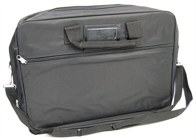 Large Capacity Nylon Bag
