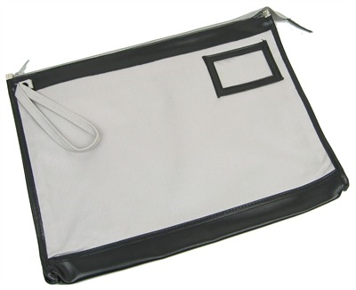 Large Capacity Satchels