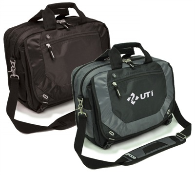 Large Conference Bag