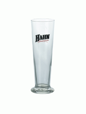 Linz Beer Glass 390ml