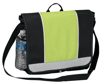 Macquarie Satchel