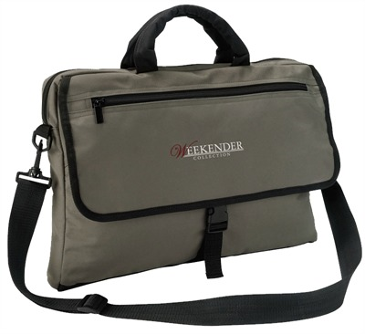 Mens Business Satchel