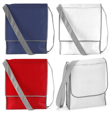 Non Woven Shoulder Bag