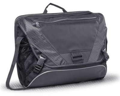 Oaks Satchel
