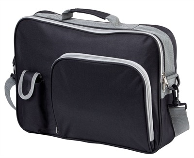 Oasis Satchel