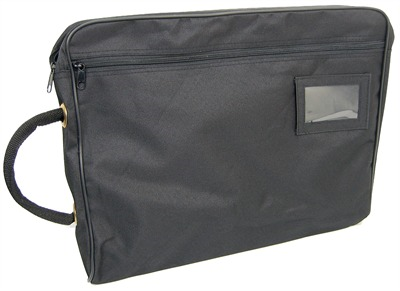 Oxford Satchel