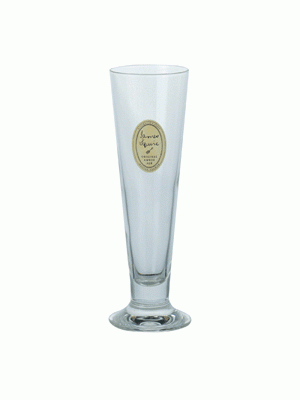Palladio Beer Glass 290ml