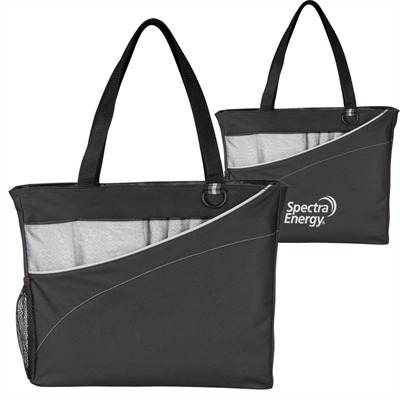 Personalised Tote