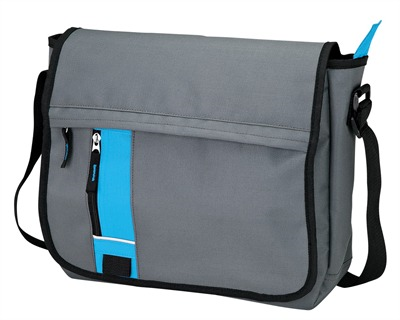 Phoenix Satchel