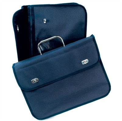 Piccadilly Conference Bag