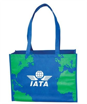 Ramsay Bag
