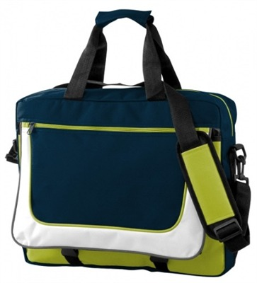 Seville Conference Bag