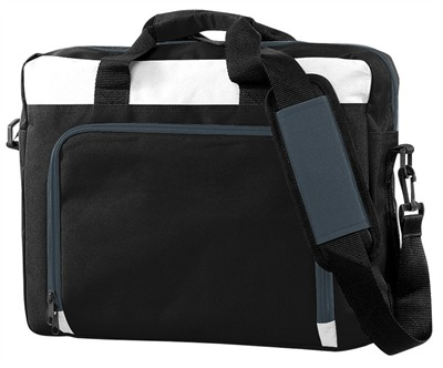 Seville Deluxe Conference Bag