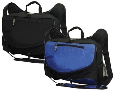 Shoulder Conference Bag